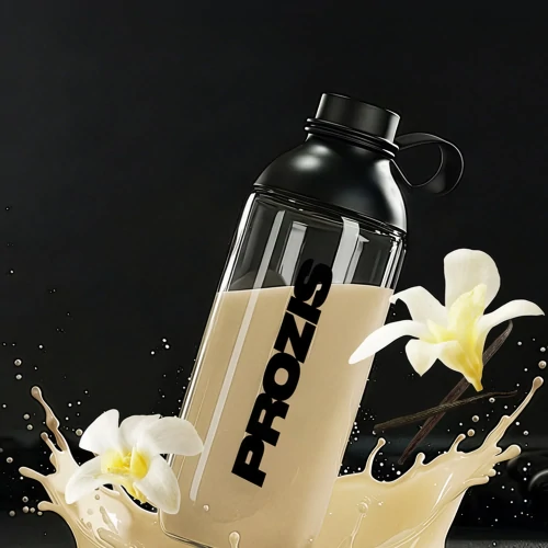 100% Whey Hydro Isolate 2000 g (2)