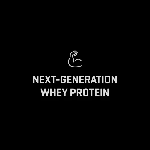 100% Whey Hydro Isolate 2000 g (3)