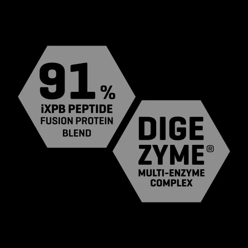 100% Whey Hydro Isolate 2000 g (7)