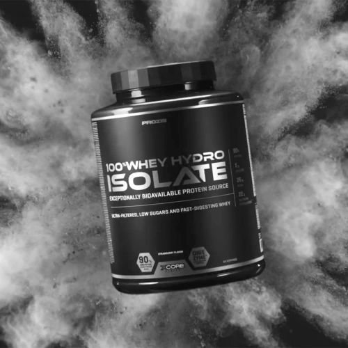 v1819676 prozis_100-whey-hydro-isolate-2000g_vanilla_video_quadrado2.webp