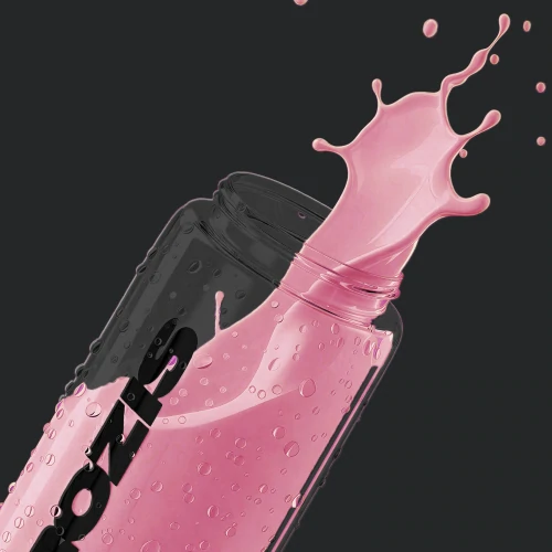 100% Whey Prime Isolate + Creatine 907g (2)