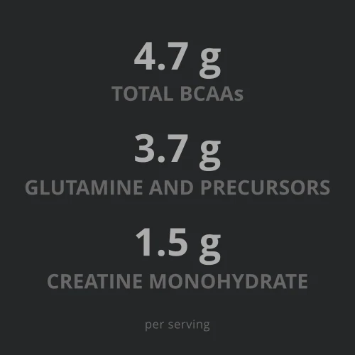 100% Whey Prime Isolate + Creatine 907g (6)