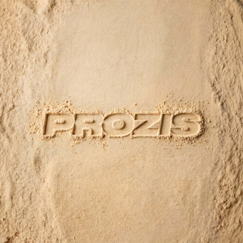 v1825847 prozis_100-vegan-mass-gainer-2000g_video_quadrado.jpg