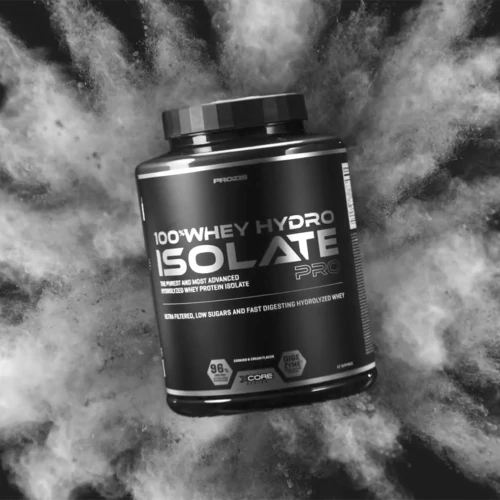 v1826675 prozis_100-whey-hydro-isolate-pro-2000g_strawberry_video_quadrado2.webp