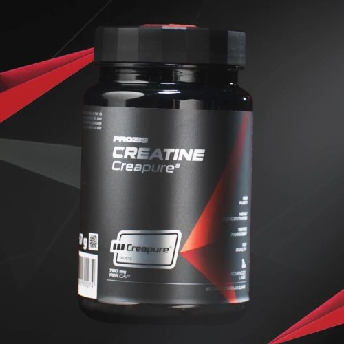 v1826801 prozis_creatine-creapure-80-caps_video_quadrado.webp