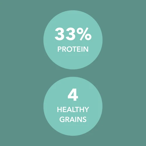 Protein Muesli 400 g Schokolade und Kokosnuss (6)