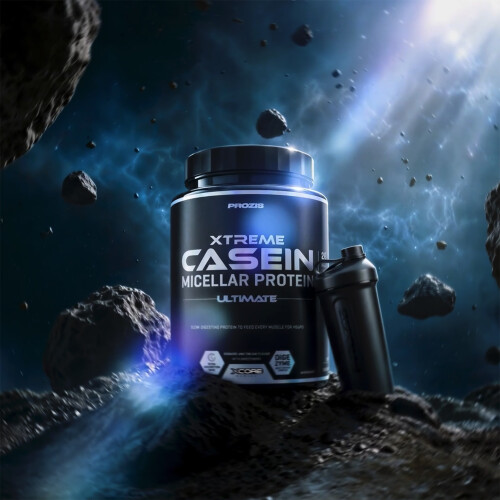 v1826937 prozis_xtreme-casein-ultimate-series-1588g_video_quadrado.jpg