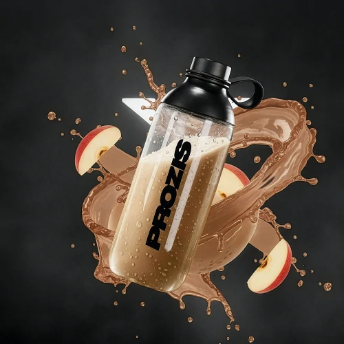 POWA 3.0 Pre-Workout 20 servings (2)