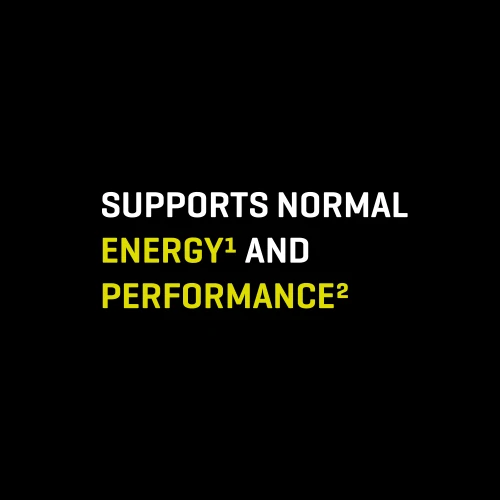 POWA 3.0 Pre-Workout 20 servings (9)