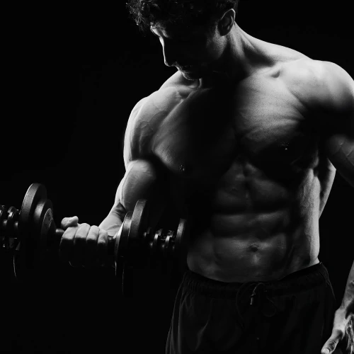 POWA 3.0 Pre-Workout 20 servings (10)