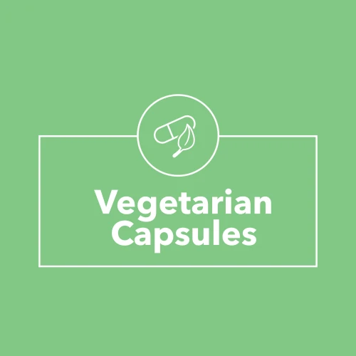 GABA 750 mg 60 veg caps (9)