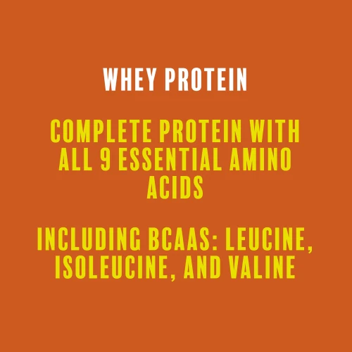 Porridge avec Whey Oats-on-the-go 60 g Beurre de Cacahouète x 4 (10)