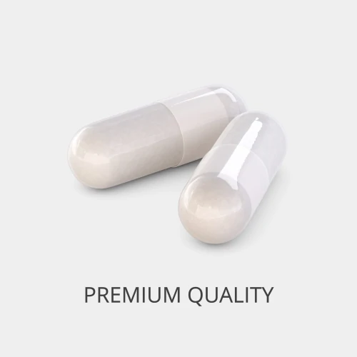 Estratto di vinacciolo 300mg 60 capsule (2)
