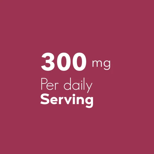 Estratto di vinacciolo 300mg 60 capsule (6)