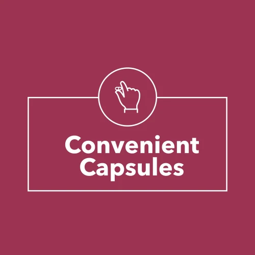 Estratto di vinacciolo 300mg 60 capsule (9)