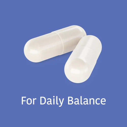Lactase 5000 FCC 90 caps (2)