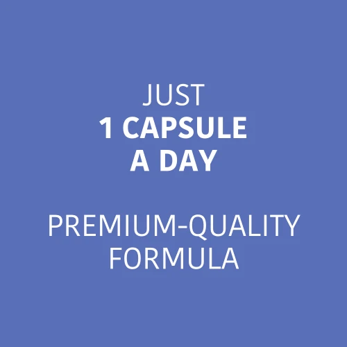 Lactase 5000 FCC 90 caps (3)