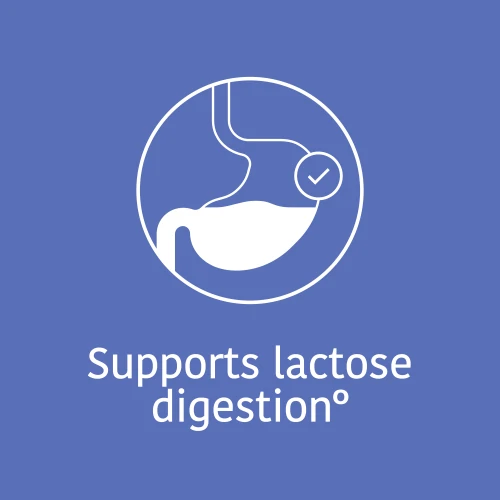 Lactase 5000 FCC 90 caps (7)