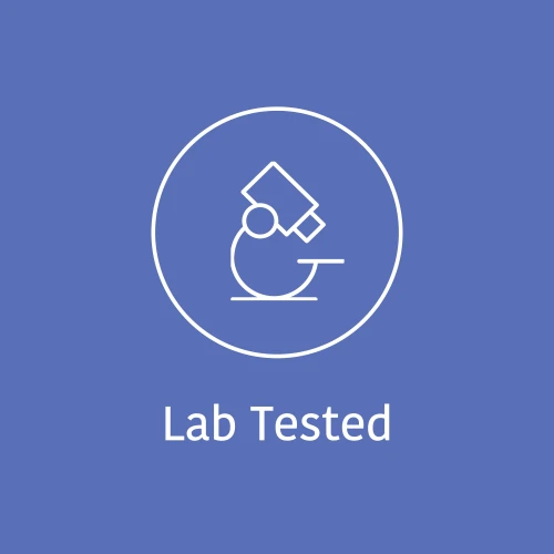 Lactase 5000 FCC 90 caps (8)