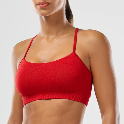 Soutien-gorge Sport Athleisure  (5)