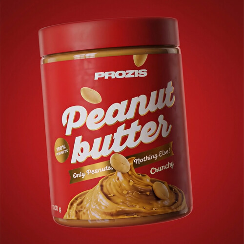 v1830644 prozis_peanut-butter-1000g_video_quadrado.jpg