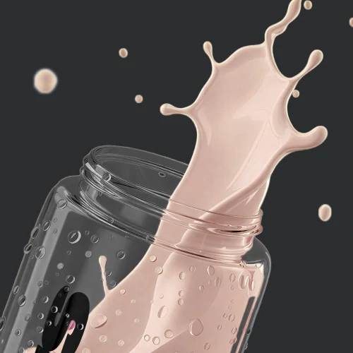 Whey Protein Fusion 700g (2)