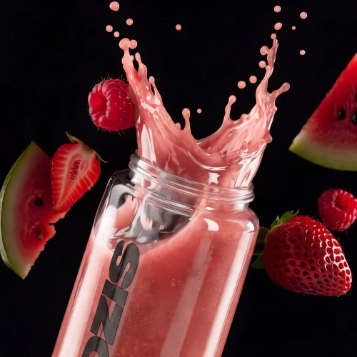 Amino Recovery 20 servings (2)
