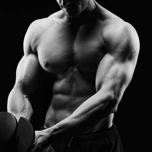 Amino Recovery 20 servings (5)