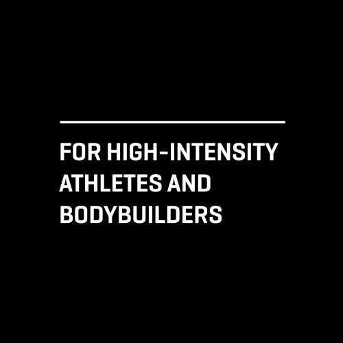 Amino Recovery 20 servings (8)