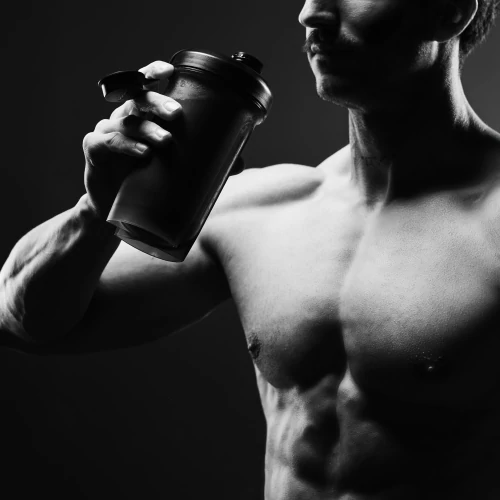 Amino Recovery 20 servings (10)