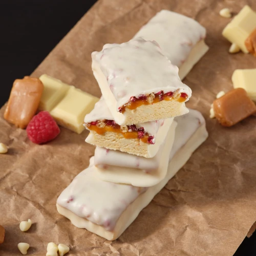 Protein Gourmet Bar x 12 (2)