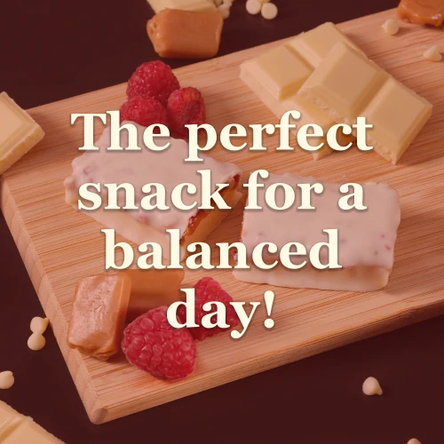 Protein Gourmet Bar x 12 (9)