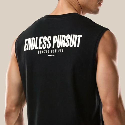 Endless Pursuit tanktop  (2)
