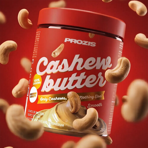 v1835932 prozis_cashew-butter-250g_video_quadrado.jpg