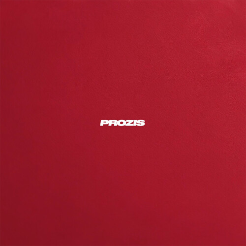 v1836029 prozis_12-x-protein-wafer-40g_video_quadrado.jpg