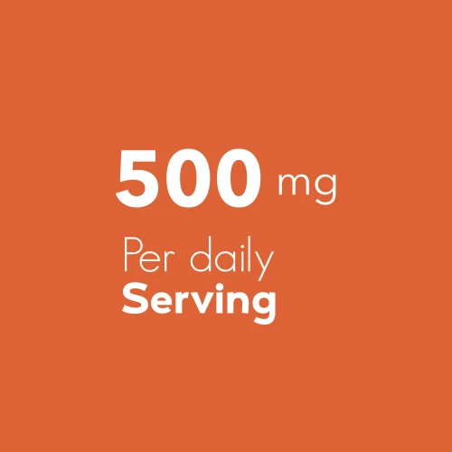 Guaranà 500mg 60 capsule (6)