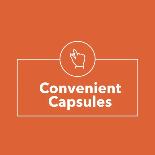 Guaranà 500mg 60 capsule (9)