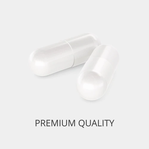 Bromélaïne 1 500 mg 60 gélules (2)