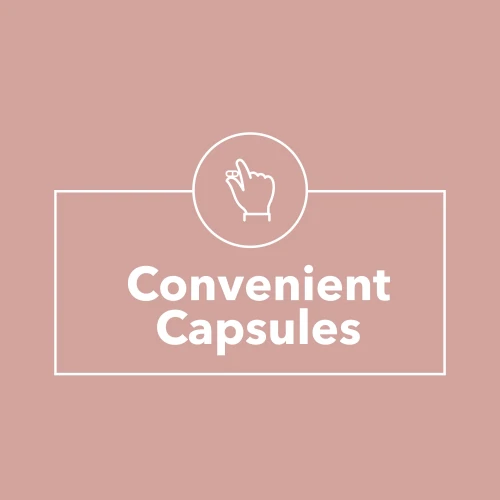 Bromélaïne 1 500 mg 60 gélules (9)