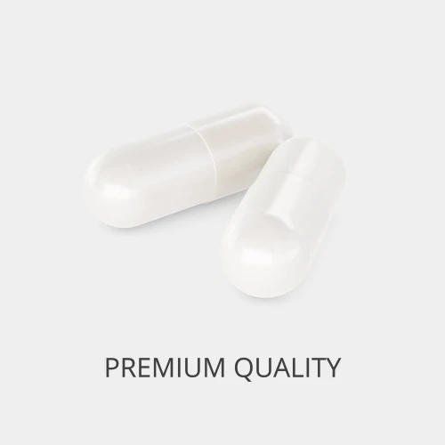 L-Tyrosine 500 mg 60 veg caps (2)