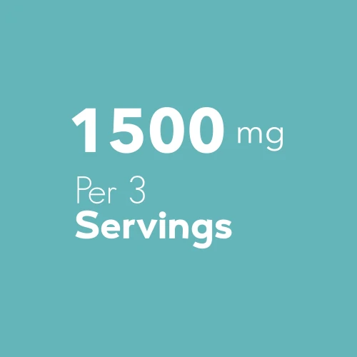L-Tyrosine 500 mg 60 veg caps (6)