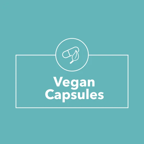L-Tyrosine 500 mg 60 veg caps (9)