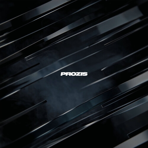 v1838276 prozis_100-whey-hydro-isolate-black-series-700g_video_quadrado.jpg