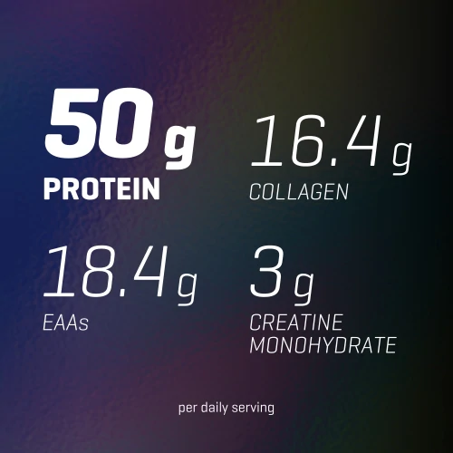 Whey Hydro Isolate Black Series 700g (6)