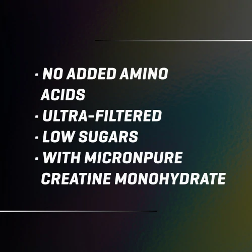 Whey Hydro Isolate Black Series 700g (8)