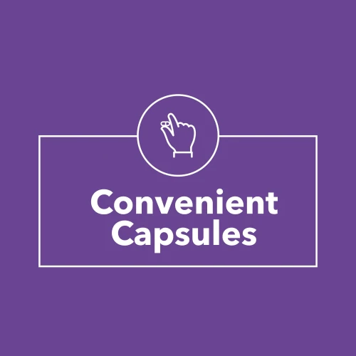 Sélénium - Cheveux, Peau et Ongles 90 gélules (9)