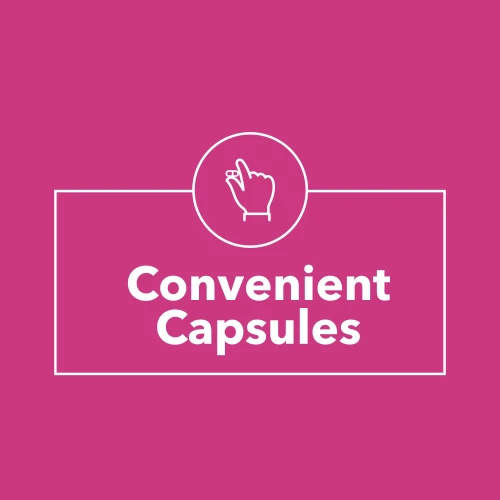 Acide Alpha-Lipoïque 540 mg 60 gélules (9)