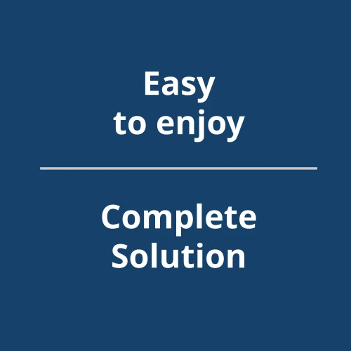 100% Real Hydration: Elektrolytenpoeder - 8 sticks (10)