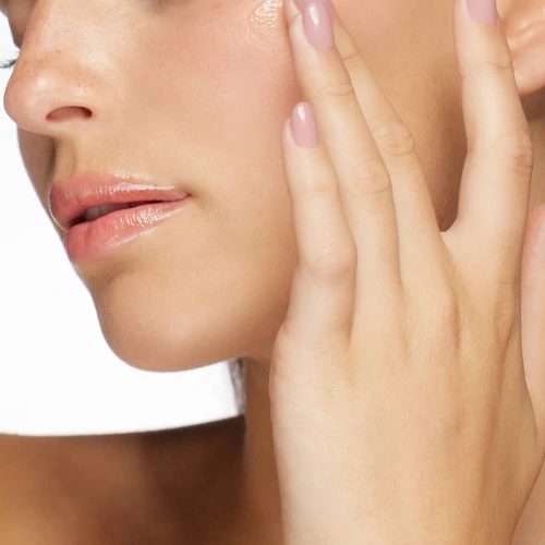 Hyaluronic Acid Plus - 60 capsule (2)