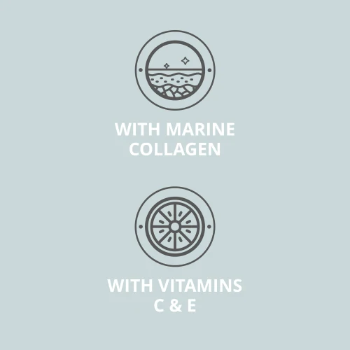 Hyaluronic Acid Plus - 60 capsule (4)
